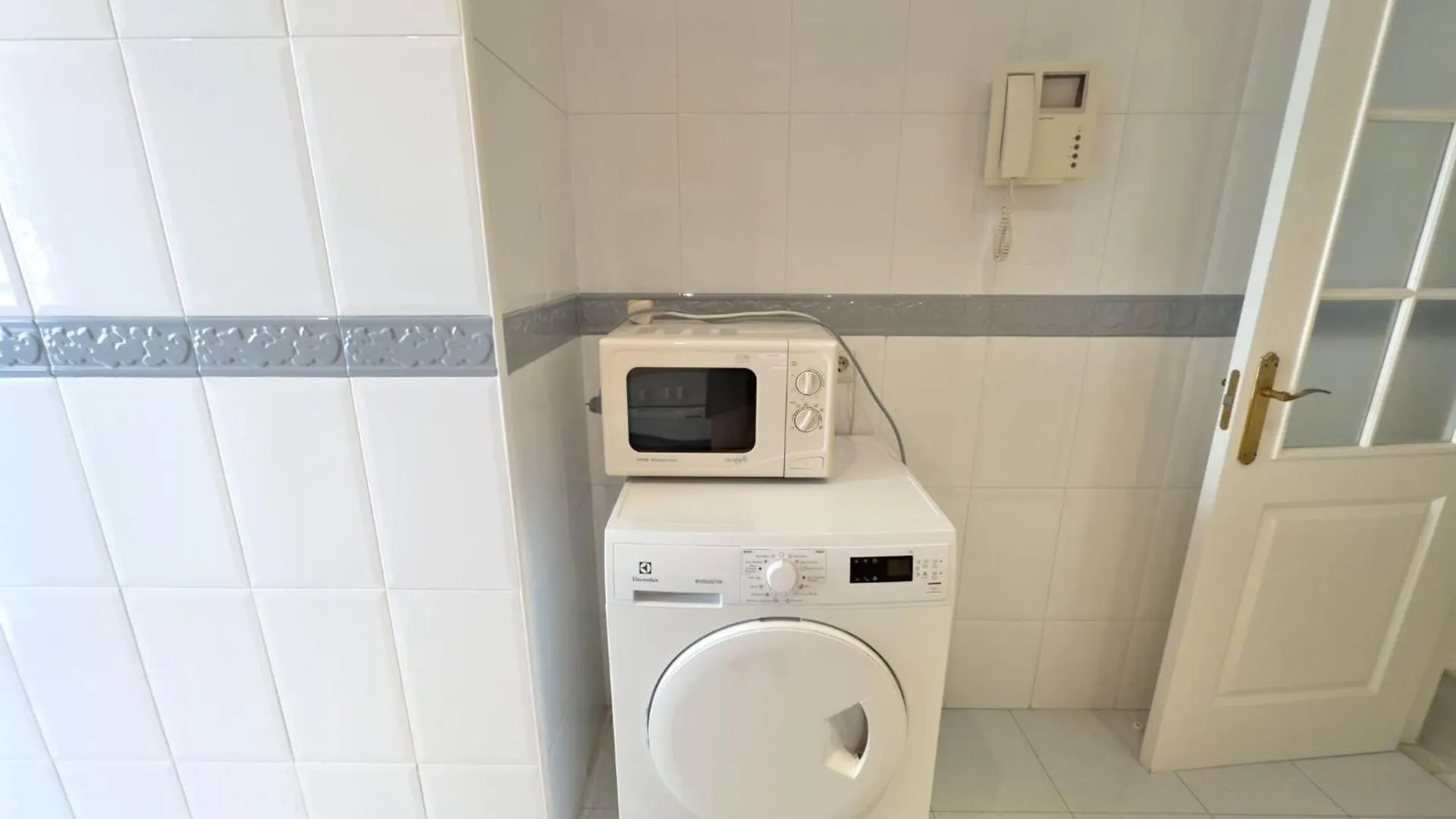 Lor 52A Apartamento Vacacional Cerca De Puerto Banus-Playa Marbella